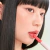 peripera - Heart Jam Glow Lip Lucky Lottery Edition - comprar online