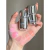 AZTK - Jello Color Liquid Blush - tienda online
