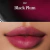 Milk Touch - Milk touch black peel off lip tattoo - tienda online