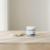 ROUND LAB - Birch Juice Moisturizing Cream 80ml - tienda online