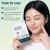 Round Lab - Pine Calming Cica Acne Micro Spot Patch (9u) - comprar online
