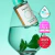 beplain - Cicaterol Ampoule 30ml - tienda online