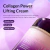 Mizon - Collagen Power Lifting Cream 75ml - comprar online