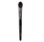 PICCASSO - PONY14 Blusher brush (brocha para rubor e iluminador)