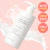S.Nature - Aqua Rice Cleansing Milk 280ml - JuliJuli Beauty K-shop