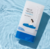 ROUND LAB Birch Juice Moisturizing Sun Stick 19g - comprar online