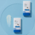 ROUND LAB Birch Juice Moisturizing Sun Stick 19g en internet
