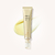 AHC - Premier Ampoule in Eye Cream 40ml - Season 11 (2 opciones)
