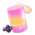 CNP Laboratory - Propolis Lipcerin Fruity