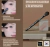 PICCASSO - PONY14 Blusher brush (brocha para rubor e iluminador) - comprar online