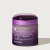 Mizon - Collagen Power Lifting Cream 75ml