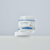 Imagen de ROUND LAB - Birch Juice Moisturizing Cream 80ml