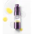 MISSHA - Time Revolution Retinol 500 Shot Ampoule Triple Set en internet
