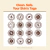 Tage - Cica-Tree Invisible Sun Gel 50ml - comprar online