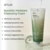 Imagen de Anua - Heartleaf Succinic Moisture Cleansing Foam 150ml