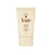 Tage - Cica-Tree Invisible Sun Gel 50ml