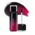 Milk Touch - Milk touch black peel off lip tattoo - comprar online