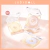 Judydoll - Starlight Highlighting Powder - comprar online