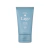Tage - Cica-Tree Water Jelly Sun Serum 50ml