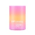 CNP Laboratory - Propolis Lipcerin Fruity en internet