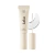 Laka - Pixi Brow Cara 00 BASIC SHAPER 8G - comprar online