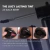 romand - Black Lip Trio Set (3 pcs) - tienda online