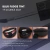 romand - Black Lip Trio Set (3 pcs) - JuliJuli Beauty K-shop