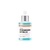 A'PIEU - Madecassoside Ampoule 2X JUMBO 50ml