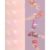 Imagen de hince - Dewy Liquid Cheek 6ml