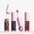 JOOCYEE - Magne Glow Lip Gloss