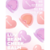 lilybyred - *Mini* Luv Beam Cheek Balm (Rubor en crema)