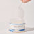 ROUND LAB - Birch Juice Moisturizing Pad 80pads - tienda online