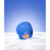 TIRTIR - Mask Fit Cool Blue Sun Cushion - comprar online
