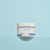 Imagen de ROUND LAB - Birch Juice Moisturizing Pad 80pads