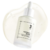 numbuzin - No. 3 Skin Softening Serum 50ml - comprar online