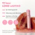 romand - The Juicy Lasting Tint Mini en internet
