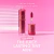 romand - The Juicy Lasting Tint Mini