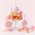 A'PIEU - Juicy-Pang Water Blusher - comprar online