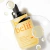 Belif - Super drops VitaC toning serum 30ml en internet