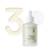 numbuzin - No. 3 Skin Softening Serum 50ml en internet