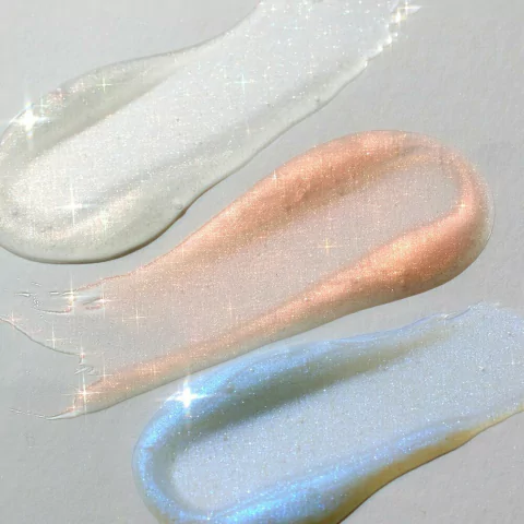 Glint by VDIVOV - Lipcerin 15ml en internet