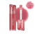 romand - Juicy Flash Lip Oil