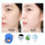 TIRTIR - Mask Fit Cool Blue Sun Cushion - JuliJuli Beauty K-shop