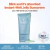 Tage - Cica-Tree Water Jelly Sun Serum 50ml - JuliJuli Beauty K-shop