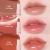 &nd by romand - Glassy Balm - JuliJuli Beauty K-shop