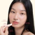 &nd by romand - Glassy Balm en internet
