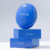 TIRTIR - Mask Fit Cool Blue Sun Cushion - tienda online