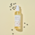 ROUND LAB - Soybean Cleansing Oil 200ml - comprar online