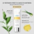 AGE20s - Uv Defense Hydro calming sunscreen 50ml - JuliJuli Beauty K-shop