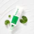 make p:rem - Inteca™Soothing cream 80ml - comprar online